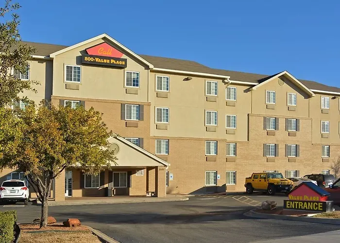Woodspring Worth Fossil Creek 4*