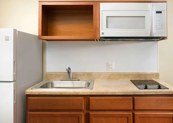 Woodspring Worth Fossil Creek 4*